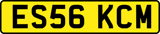 ES56KCM