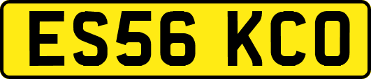 ES56KCO