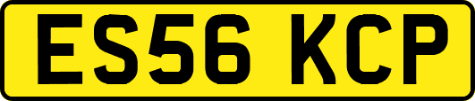 ES56KCP