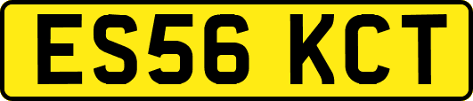 ES56KCT