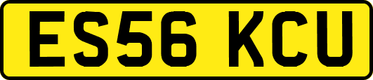 ES56KCU