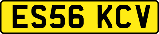 ES56KCV