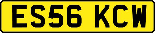 ES56KCW
