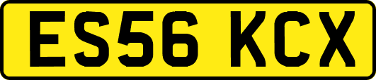 ES56KCX
