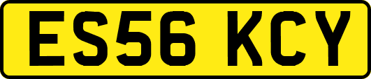 ES56KCY