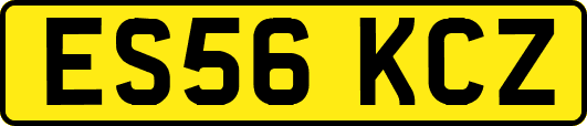 ES56KCZ