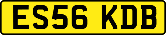 ES56KDB