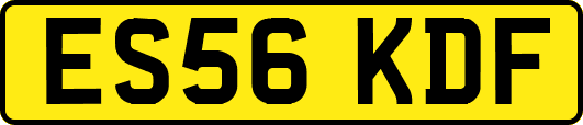 ES56KDF