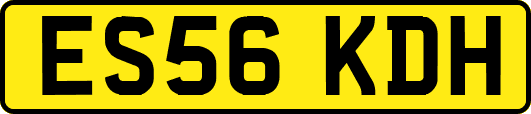 ES56KDH