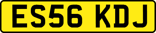 ES56KDJ