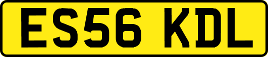 ES56KDL