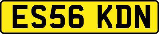 ES56KDN
