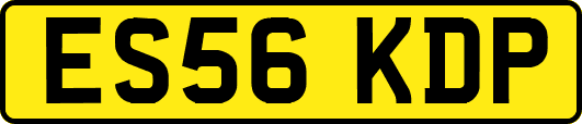 ES56KDP