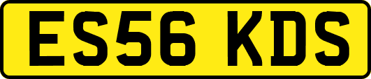 ES56KDS