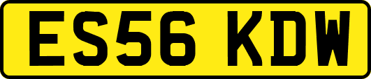 ES56KDW