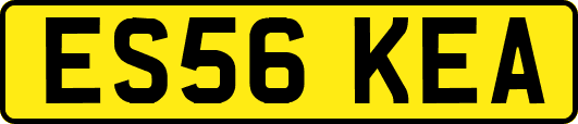 ES56KEA