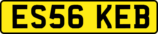 ES56KEB