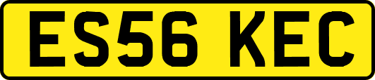 ES56KEC