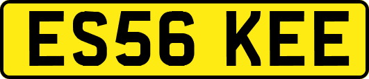 ES56KEE