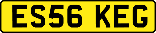 ES56KEG