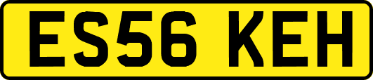 ES56KEH