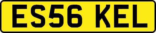 ES56KEL