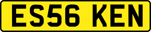 ES56KEN