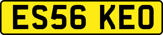 ES56KEO