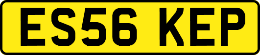 ES56KEP