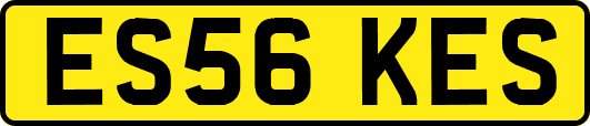 ES56KES