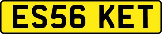 ES56KET