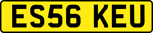 ES56KEU