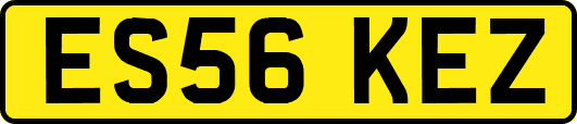 ES56KEZ