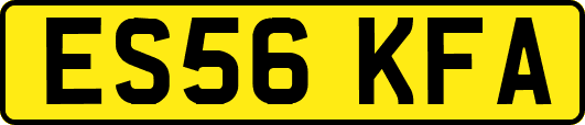 ES56KFA