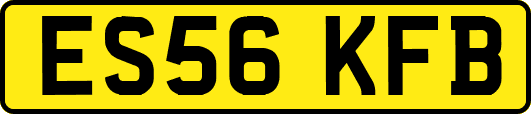 ES56KFB