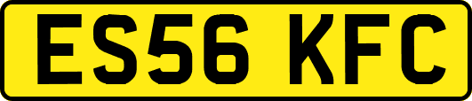 ES56KFC
