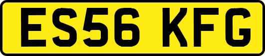 ES56KFG