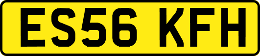 ES56KFH