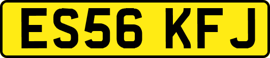 ES56KFJ