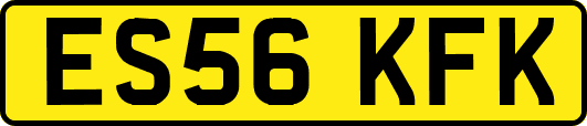 ES56KFK