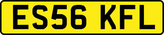 ES56KFL