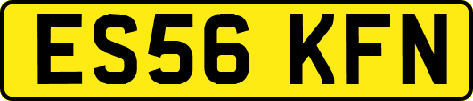 ES56KFN