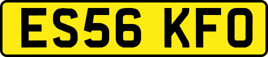 ES56KFO