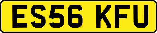 ES56KFU