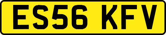 ES56KFV