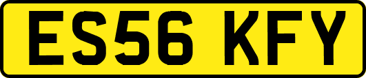 ES56KFY