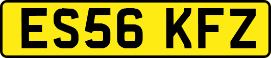 ES56KFZ