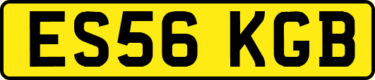 ES56KGB