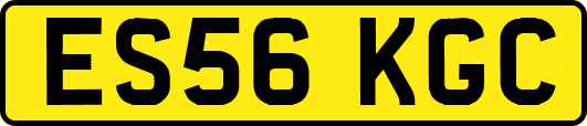 ES56KGC