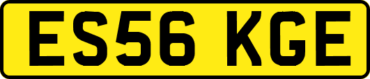 ES56KGE